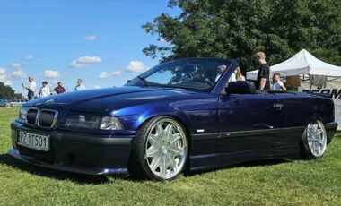 2e36-66b701bf266e3e2d6fdcfbb0427567af