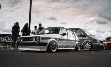 3ca0f13e-f480-4319-b7ba-e7d4b9e47c64