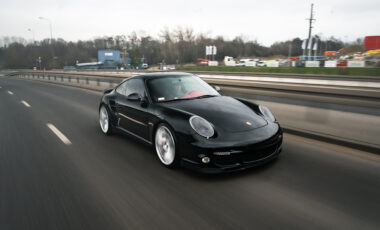 485760463_1391537572296378_6086517923586245004_n