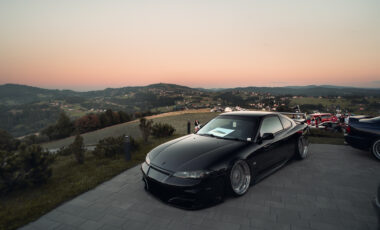 488595019_1401482701301865_6817849400331636114_n