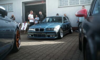 547652125_18318792412209501_4476579863371308187_n