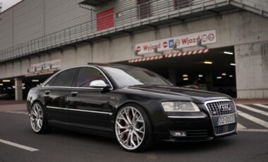 552406654_824340870274099_4670855860610072099_n