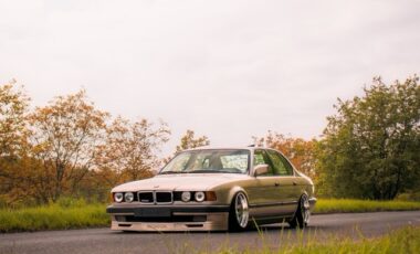 552674500_1121573316228920_4984163850637187839_n