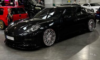 552994087_2156209024885821_2005515000258671725_n