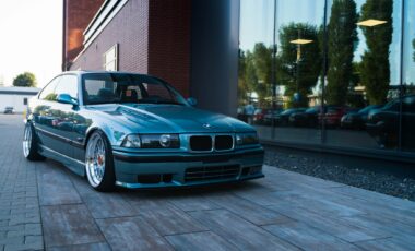 WhatsApp Image 2025-09-23 at 13.41.48 (1)