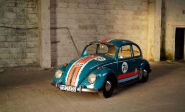 WhatsApp Image 2025-09-26 at 09.31.15 (6)