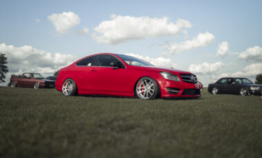 1000012890-66b701bf266e3e2d6fdcfbb0427567af