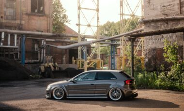 1000017467-66b701bf266e3e2d6fdcfbb0427567af