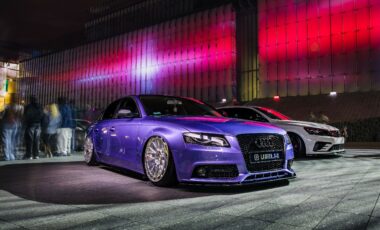 1000019579-66b701bf266e3e2d6fdcfbb0427567af