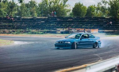 9366d9085d45fe88f4126a7b4aa9ac93-66b701bf266e3e2d6fdcfbb0427567af