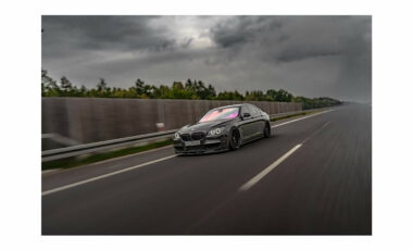 C7121F73-DEDD-4B4B-9E6A-C1A6F5020BF9