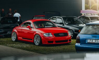 DSC03543-kopia_11zon-66b701bf266e3e2d6fdcfbb0427567af