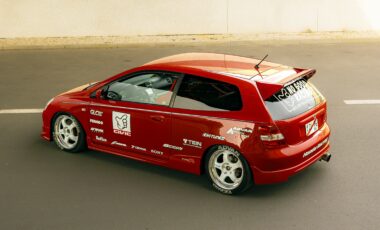 Honda-EP3-1-nowe-66b701bf266e3e2d6fdcfbb0427567af