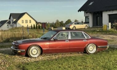 IMG_1792-66b701bf266e3e2d6fdcfbb0427567af