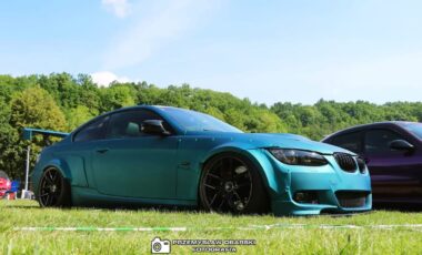 IMG_1924-66b701bf266e3e2d6fdcfbb0427567af