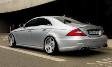 Mb-2-n-66b701bf266e3e2d6fdcfbb0427567af