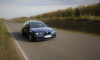 inbound6367587388612410448-66b701bf266e3e2d6fdcfbb0427567af