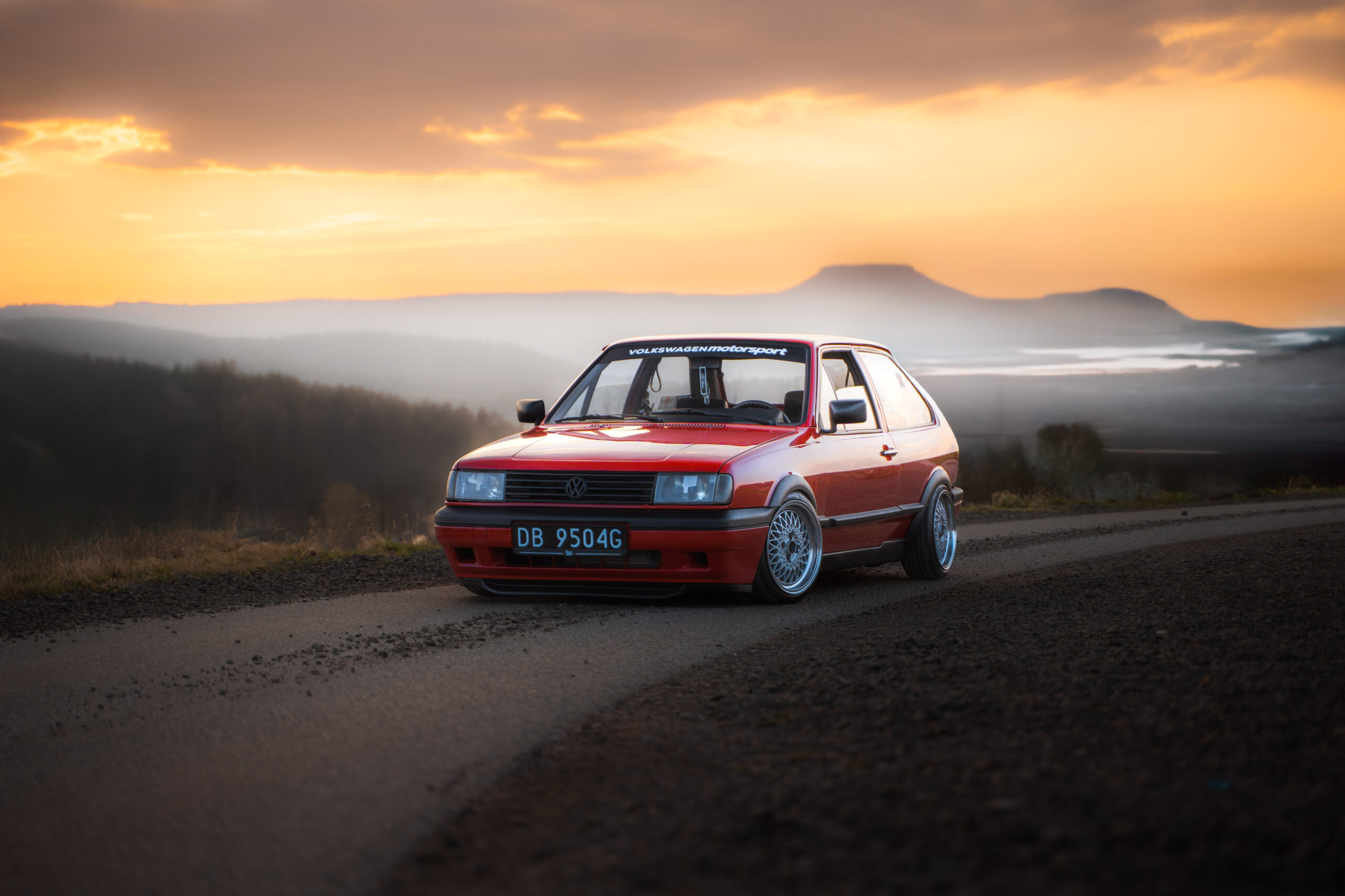 inbound8828902735841423207-66b701bf266e3e2d6fdcfbb0427567af