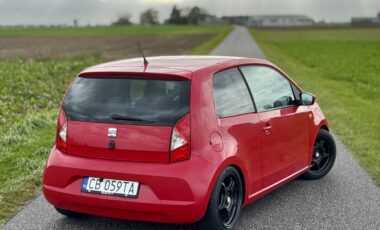 IMG_0359-66b701bf266e3e2d6fdcfbb0427567af